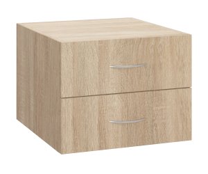 Блок ящиков Персей 2 ящ, 352*492*466