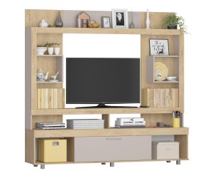 Afina_decor