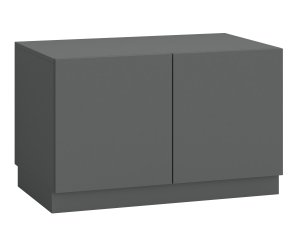 013466_antracit