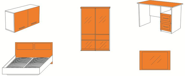 facade_surfaces.png