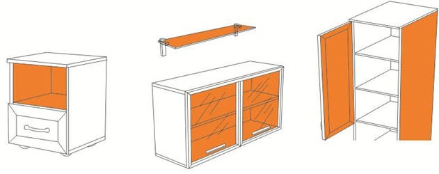 other_surfaces.png