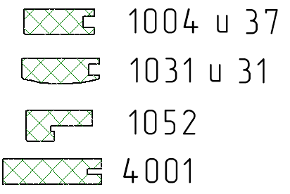 mdf.png